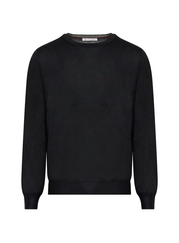 PULOVER M  BRUNELLO CUCINELLI